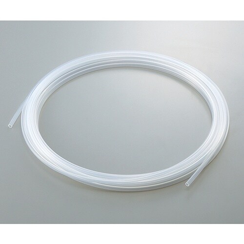 AS FEPチューブFEP4−6