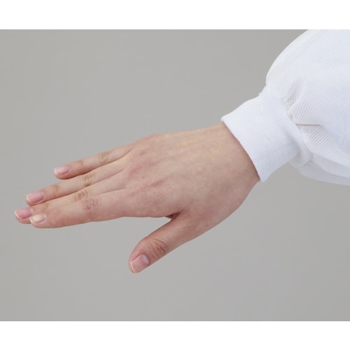 AS 不織布製つなぎ服XLサイズ