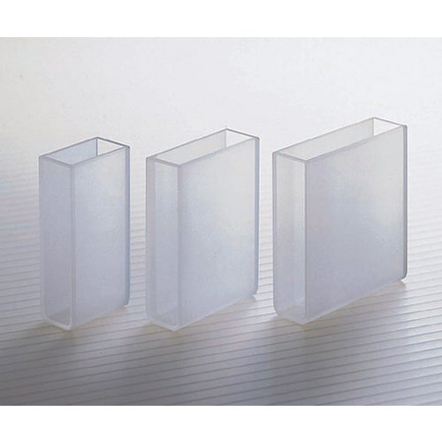 AS ガラスセルGS−10