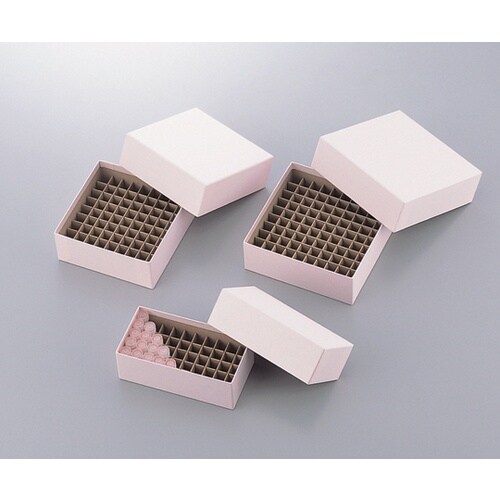 AS フリーズボックスIFB−AN (10個入)