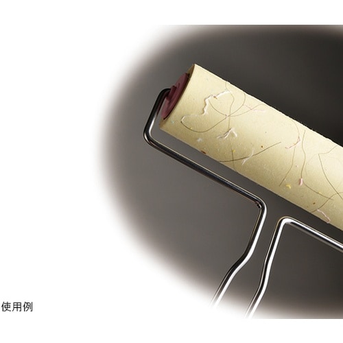 AS コロキャッチテープ 160mm×5m