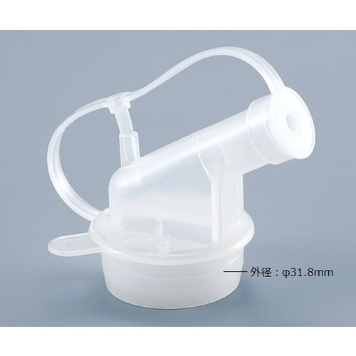 AS 角型ボトルノズル(1個入り)