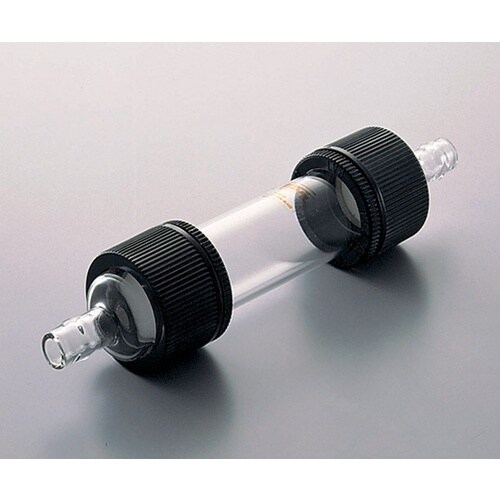 AS バイオカラム吸収管KF−18