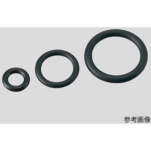 AS カルレッツOリングP−3