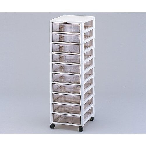 AS 書類収納ケース APーF10