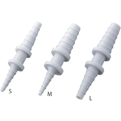 AS コネクター(バリューパック) 異径型−M (