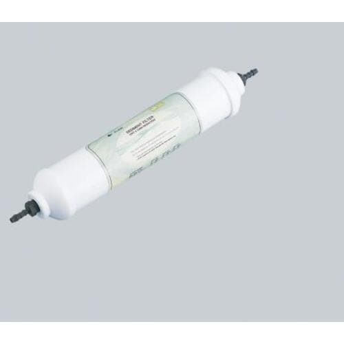 AS ケース一体型フィルターOM−PF5