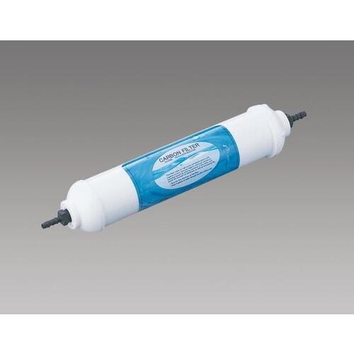 AS ケース一体型フィルターOM−CFL