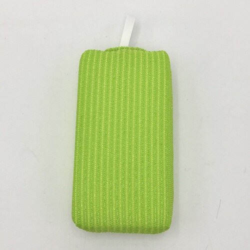 AS カラークリーナー 大 グリーン