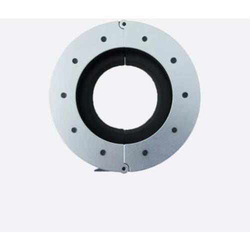 AS キャスト・イット MFP−22F