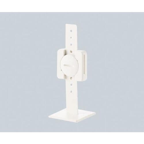 AS リンクストッパー T型 LS−484