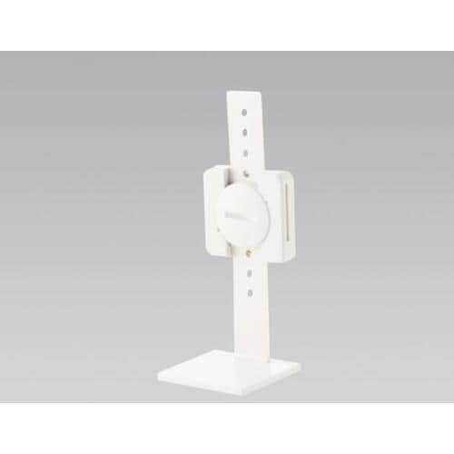 AS リンクストッパー L型 LS−384