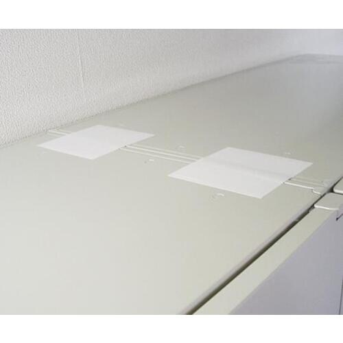 AS リンクジョイント(G)LJ−100(G)