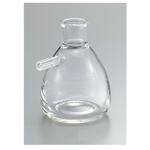 AS 吸引ろ過瓶 200ml