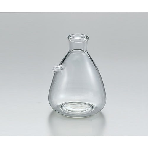 AS 吸引ろ過瓶 1000ml