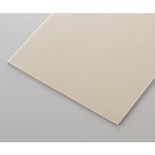 AS 硬質シリコンゴムシートSR0502