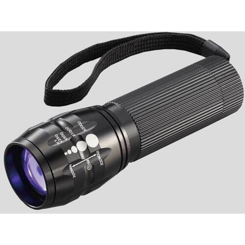 AS 傷見ライトBL−8402