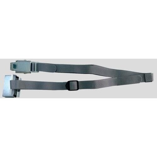 AS 落下ストッパーMLH−912M09P