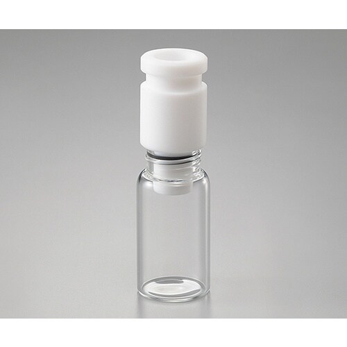 AS バイトンOリング 14.5mm用