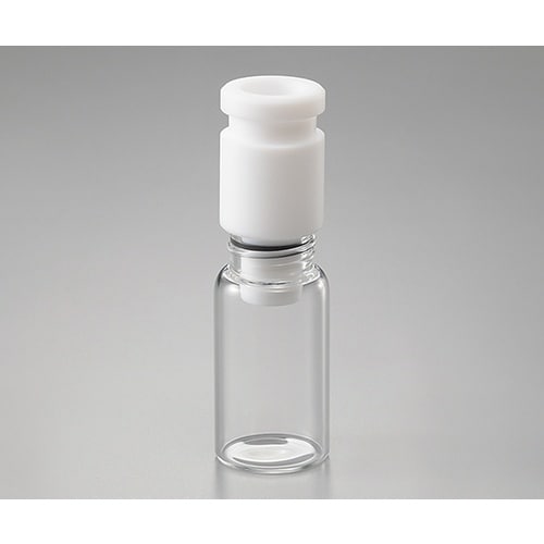 AS パーフロOリング 10mm用