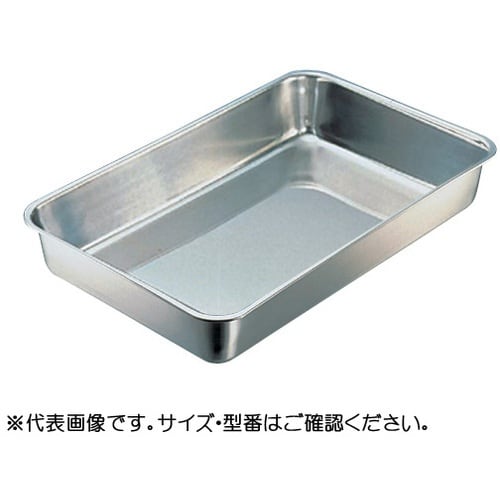 AS 抗菌角バット15枚取