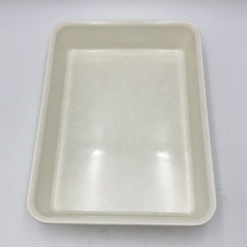 AS FRPバット HF−1709