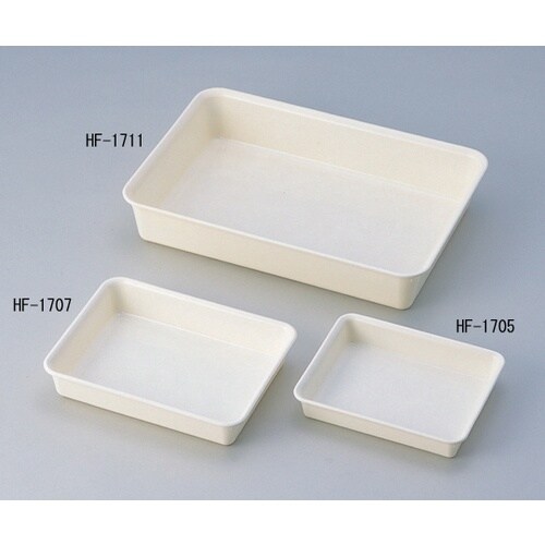 AS FRPバット HF−1712