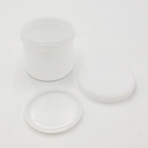 AS ハイベッセル容器No.460