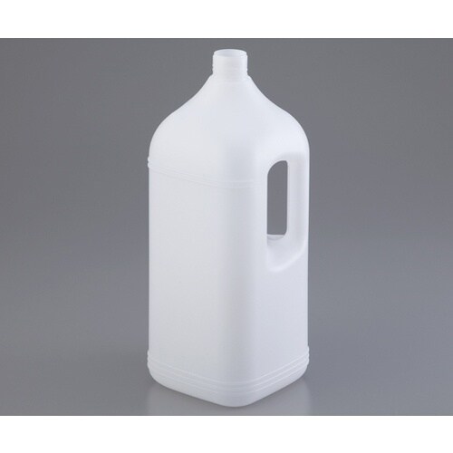 AS 角型容器本体C−9