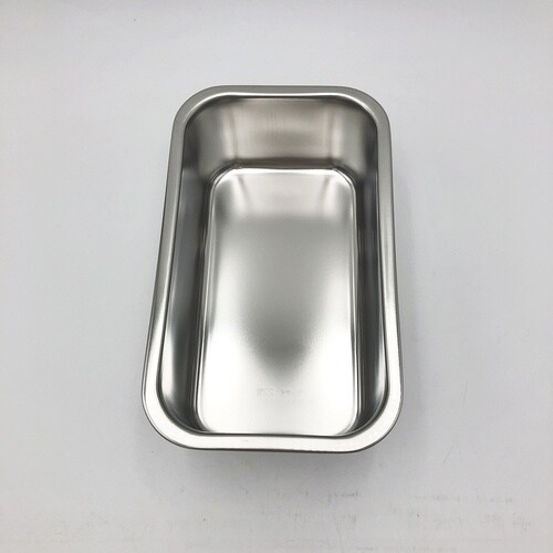 AS 深型長バット22型