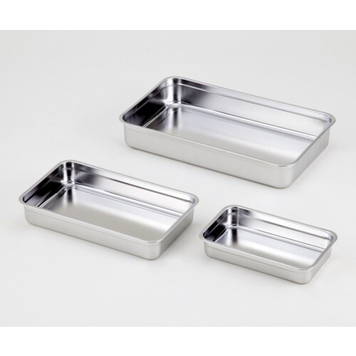 AS 浅型長バット 48型