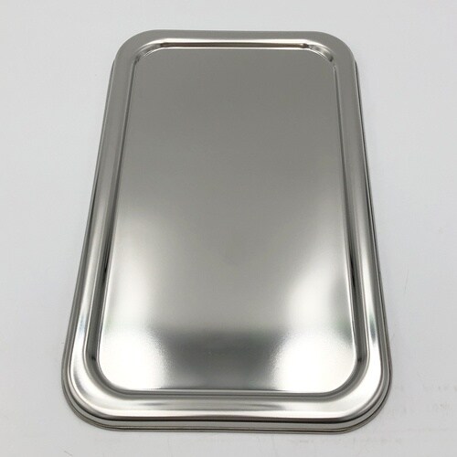 AS ステン長バット蓋28型