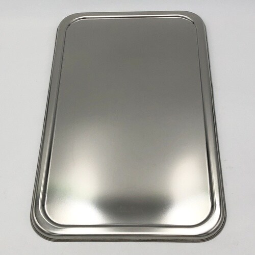 AS ステン長バット蓋44型