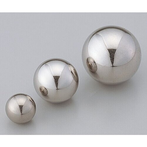 AS ステンレス球 SUS−5/8 10個入