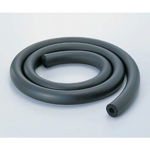 AS エアロフレックスチューブ13X33 2m