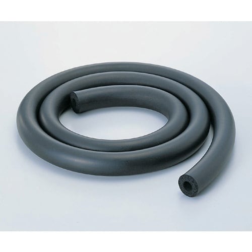 AS エアロフレックスチューブ22X42 2m