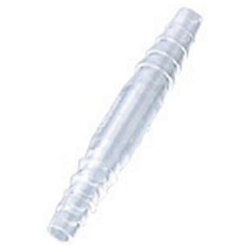 AS チューブジョイントTS ストレート型 TPX