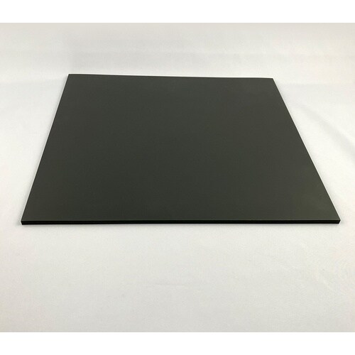 AS 合成ゴムシート5 300×300