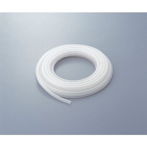 AS ラボチューブ7X10 10m