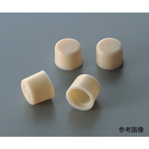 AS MキャップM−16.5(10ケ入)