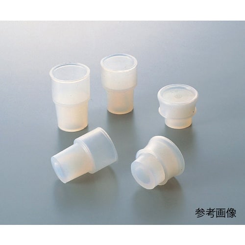 AS WキャップW−16(10ケ入)