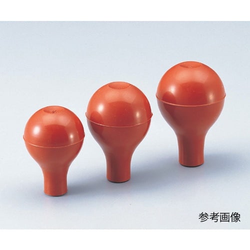 AS ゴムスポイトRS−004