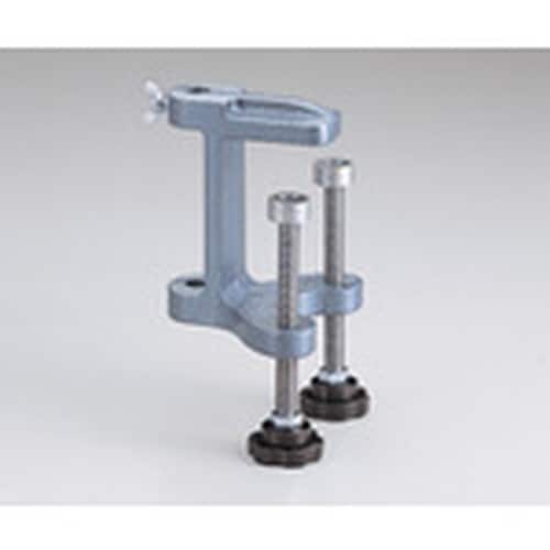 AS 締付金具B−85