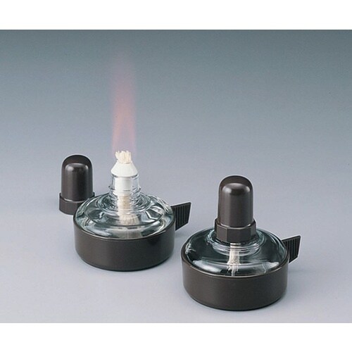 AS アルコールランプ容量70mL