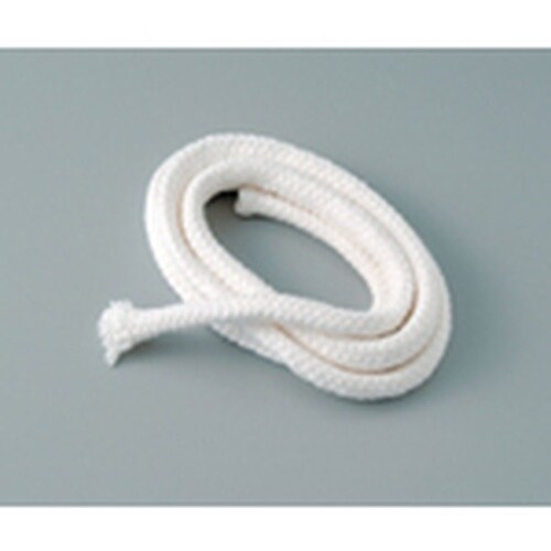 AS アルコールランプ用芯交換用芯