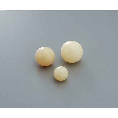 AS ナイロン球ND−2(100個入)