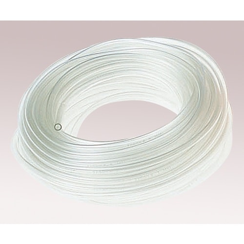 AS タイゴンLMT−55 ACFJ00001