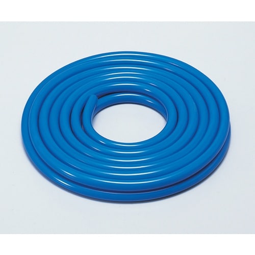 AS 水道用ホースビニール製15mm10m