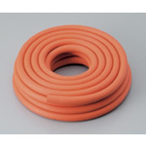 AS ガス用ホースLPガス用10m