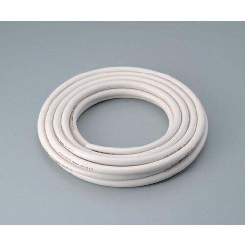 AS ガス用ホース都市ガス用10m